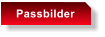 Passbilder