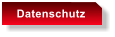 Datenschutz